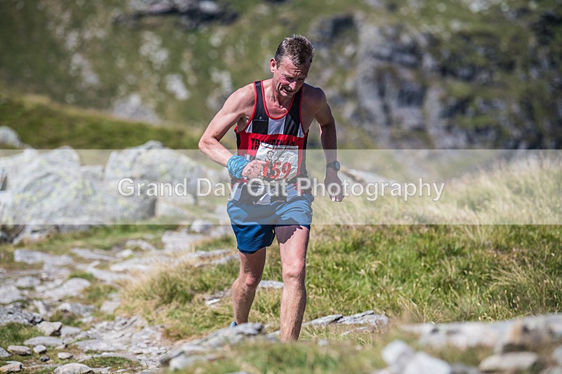 Kentmere-515 - Kentmere Horseshoe Fell Race Sunday 19th July 2026