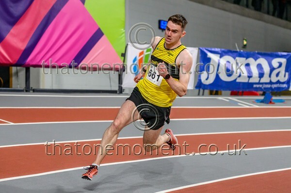 SenInd26-919570 - Track Male Set Two