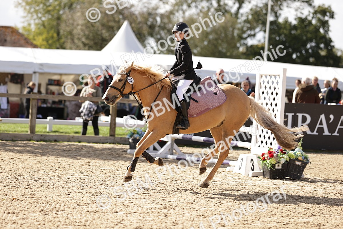 SBM_24083 - J45 - Accumulator