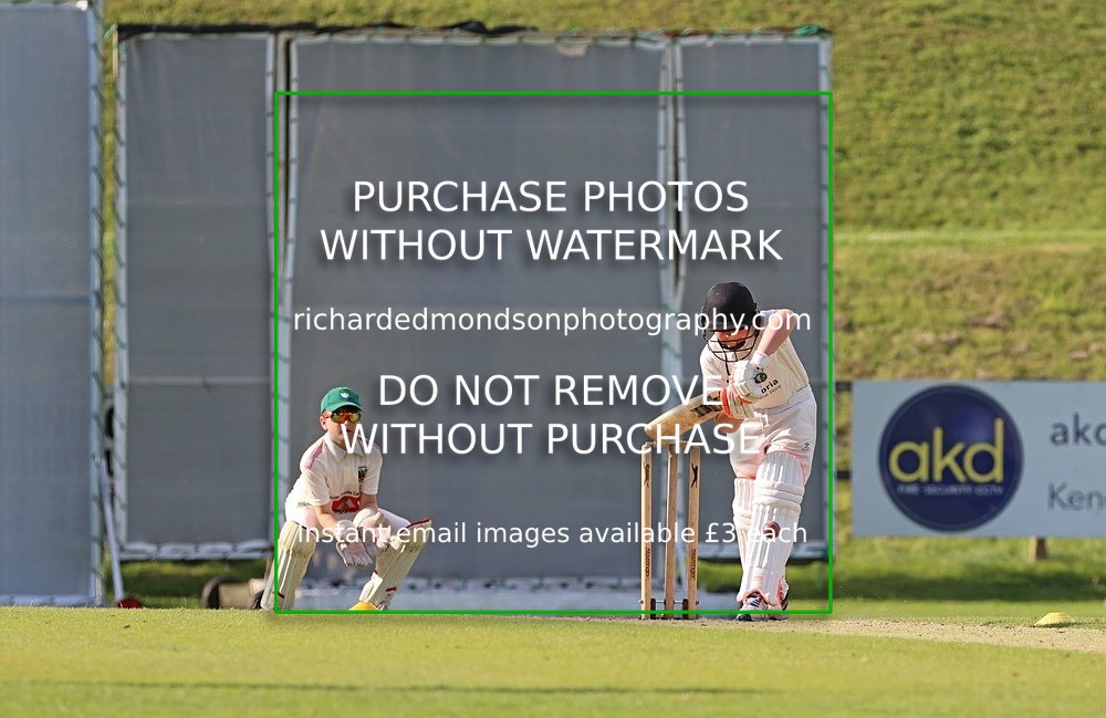 IMG_6590 - Burneside Under 13s (30/6/22)