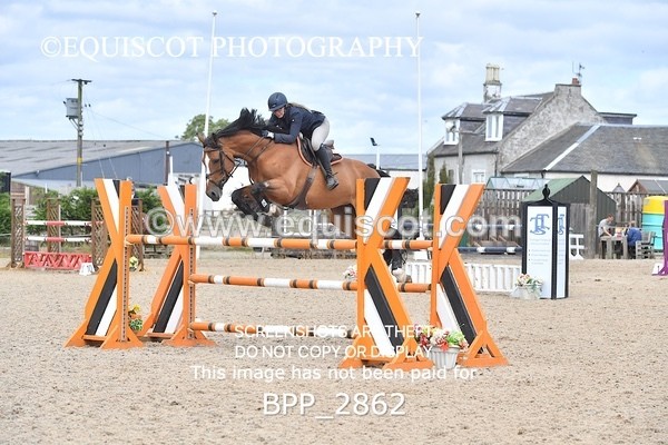 BPP_2862 - CLASS 8 SAT National 1.30m Open