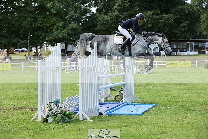 240704-122208-02758 - Cls 2 1.20m Open