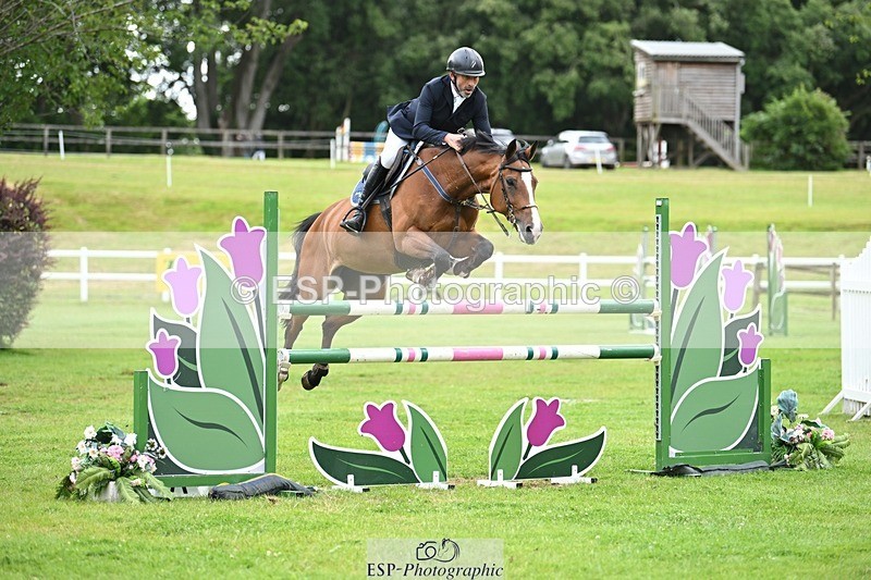 240707-093412-18097 - Cls 46 1.25m Open