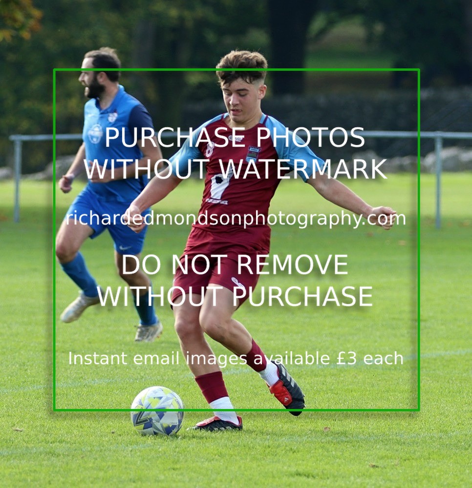 IMG_2843 - Kendal County Res vs Ullswater United (5/10/24)