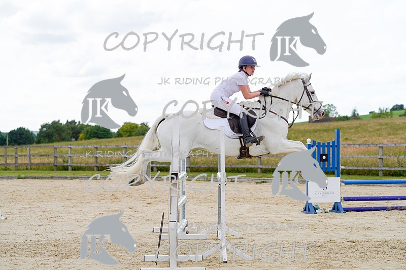 _DSC7596 - 1m clear round