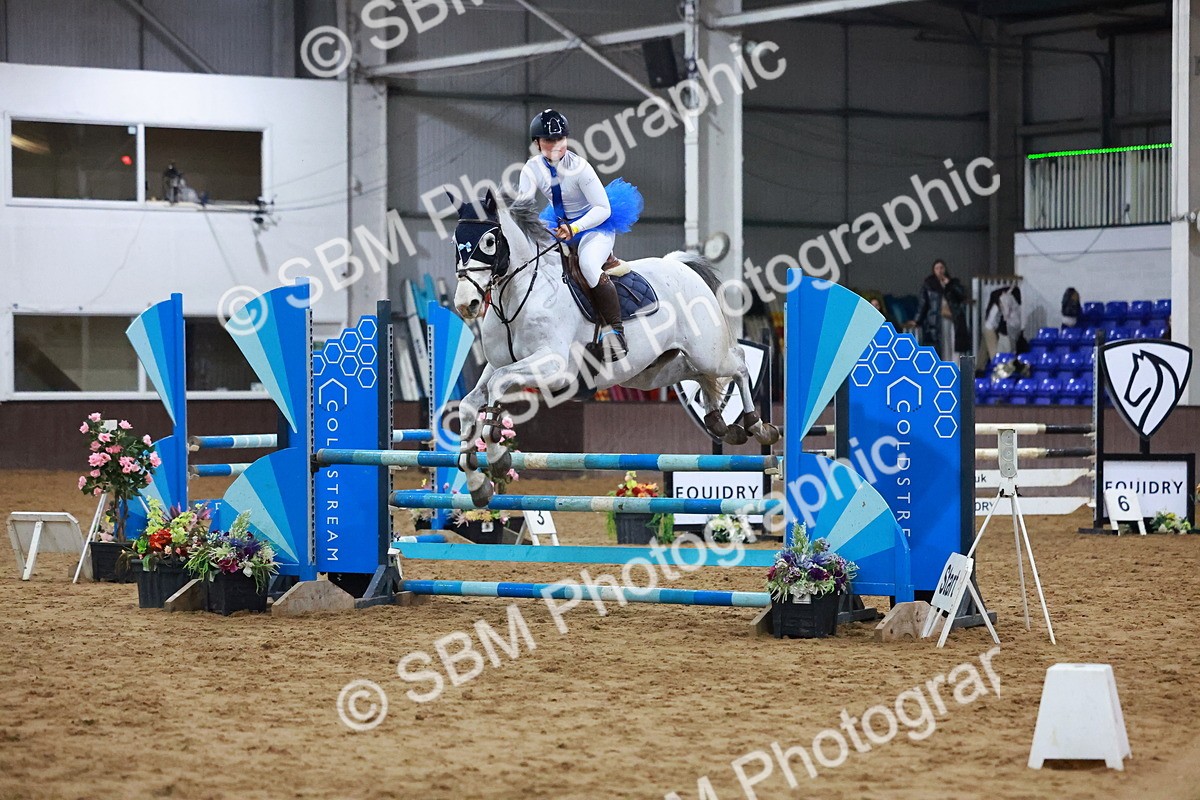 SBM_004872 - Ride & Drive