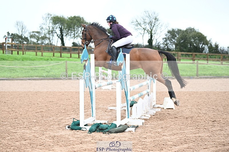 231021B-135441-00917 - 90cm