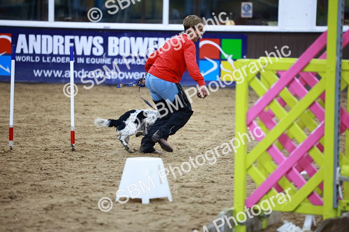 SBM_006328 - Evening Performance