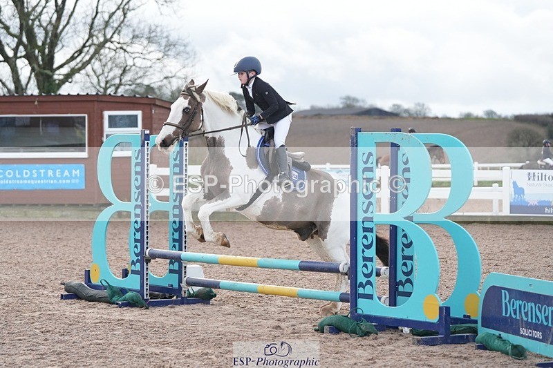 251129-102802-00155 - 60cm