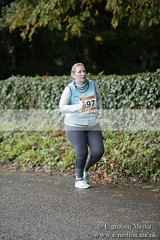 CAD131019-1680 - Cadence Events Grittleton 10km 13/10/19