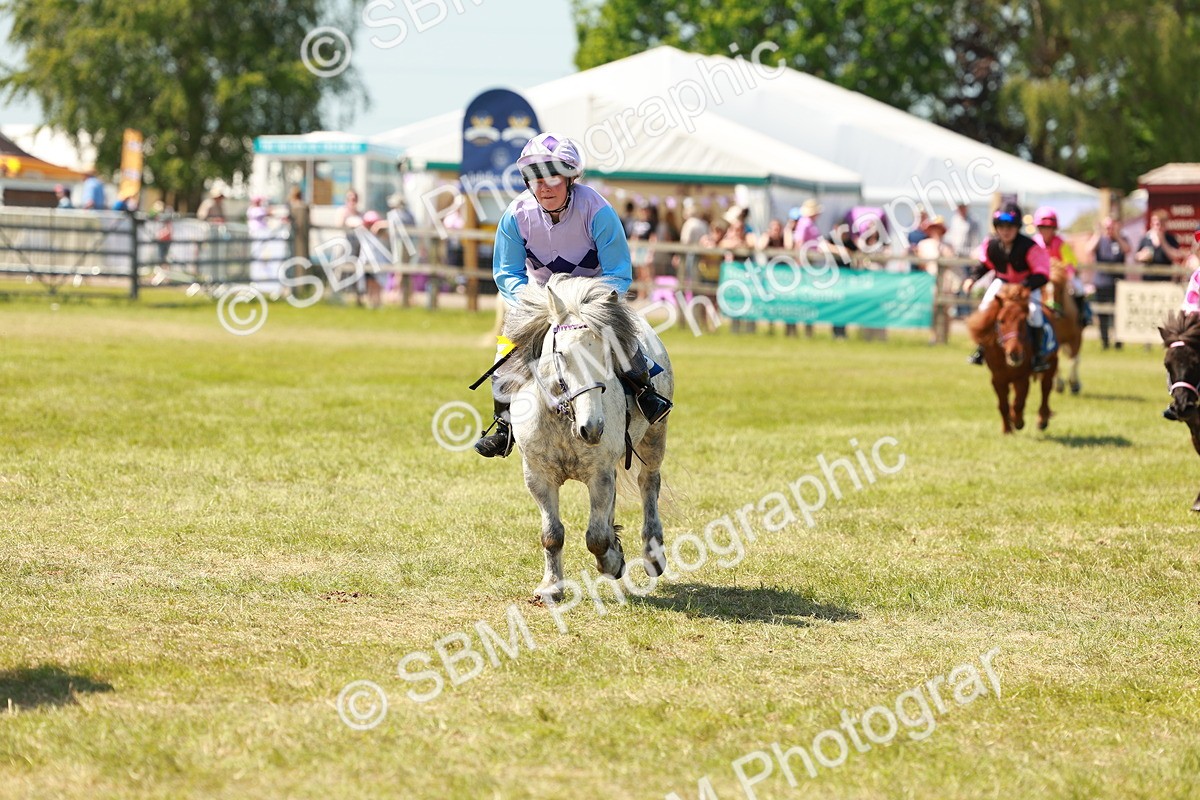 SBM_17318 - Shetland Grand National