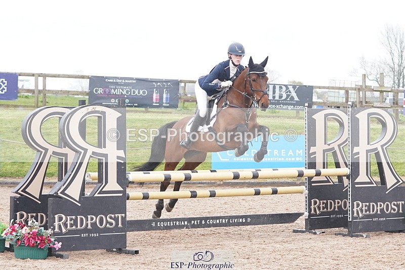 250419-112812-09389 - 516-Kaci-Mae.Cadman-KNOCKAGARRON.BOBBY.BUI