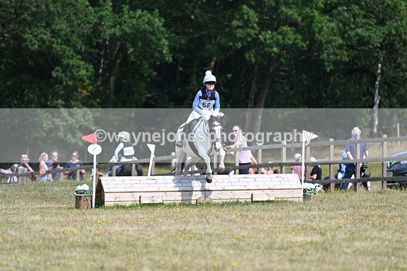 WJ7_1564 - 60cm Time 12:21 to 12:47