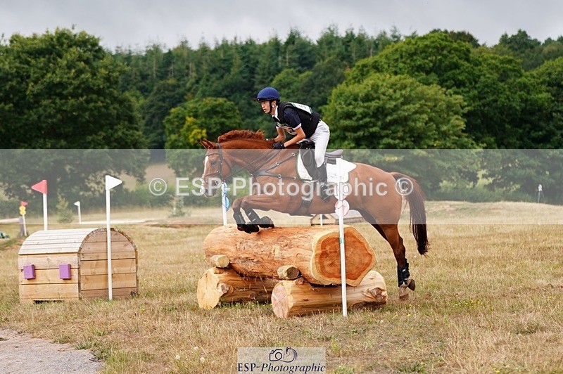 250803A-133126-13911 - M-552-Jeffrey.Wong-WHISPER.IV