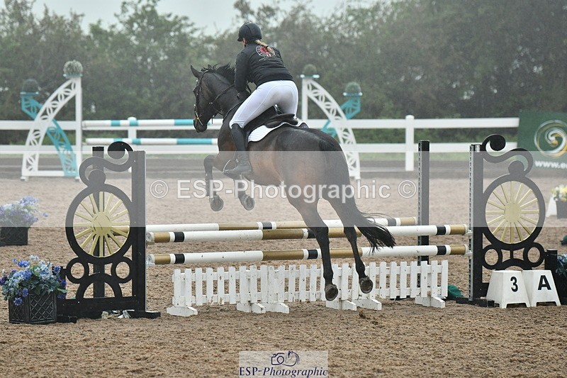 230506A-091825-05710 - Cls 25 British Novice & Open