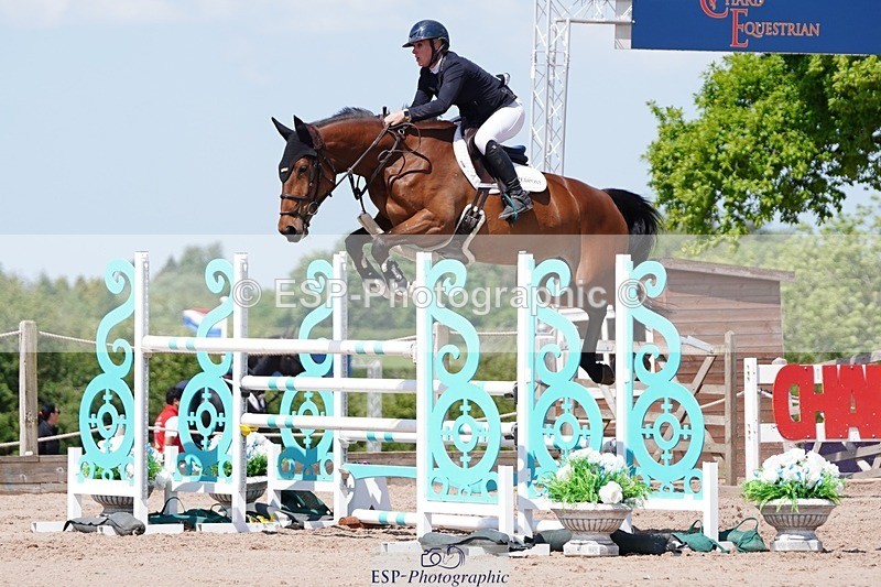 250510-121016-11230 - Cls 15 Prestige Big Star Quali  1st Jump Off