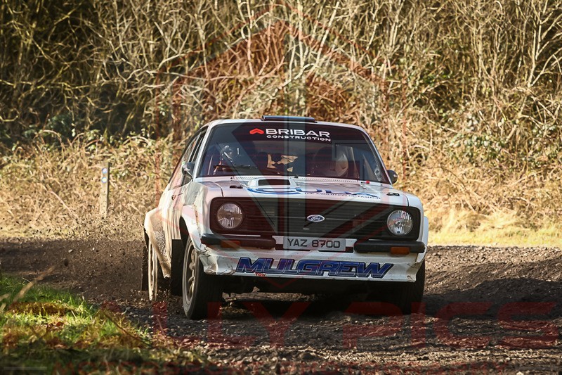 Samsonas Fivemiletown Rally-47 - Samsonas Rally Fivemiletown