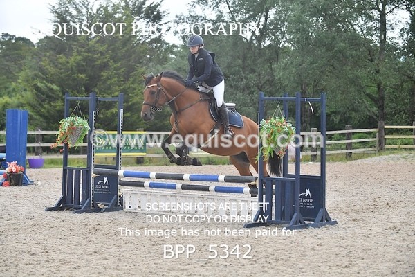 BPP_5342 - CLASS 6 70CM