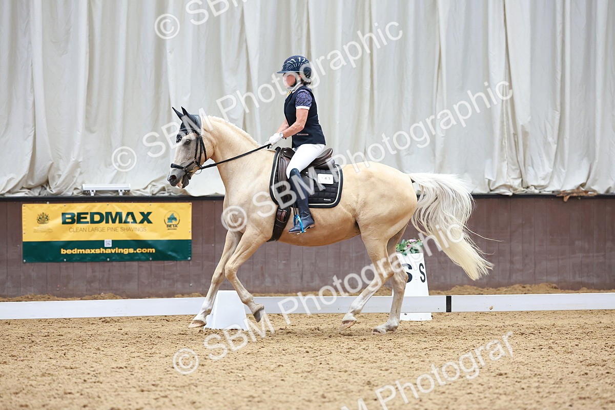 SBM_010088 - Prelim 5 - 10.04-11.21