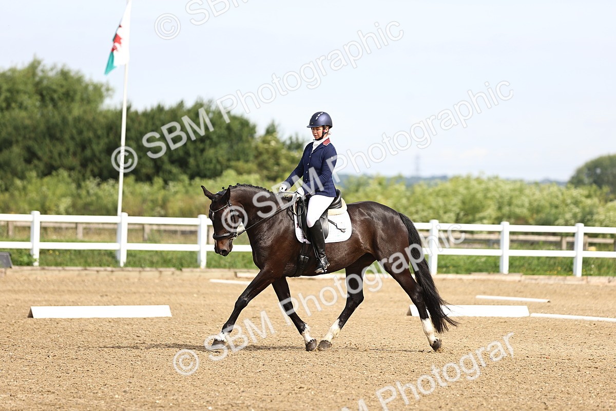 SBM_000255 - Class 2 - Prelim 5