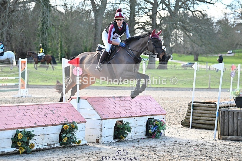 240302-160101-01941 - Cls 4 1m-1.05m