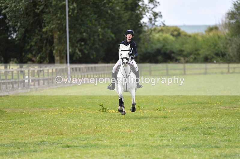 WJ5_3110 - Class 4 60cm