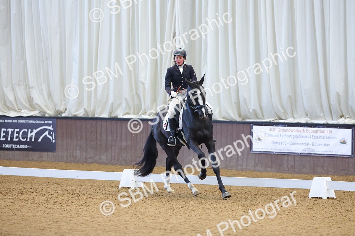 SBM_000026 - Class 1 - Prelim 4