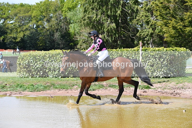 WJ5_1368 - Time 11:21 to 11:57