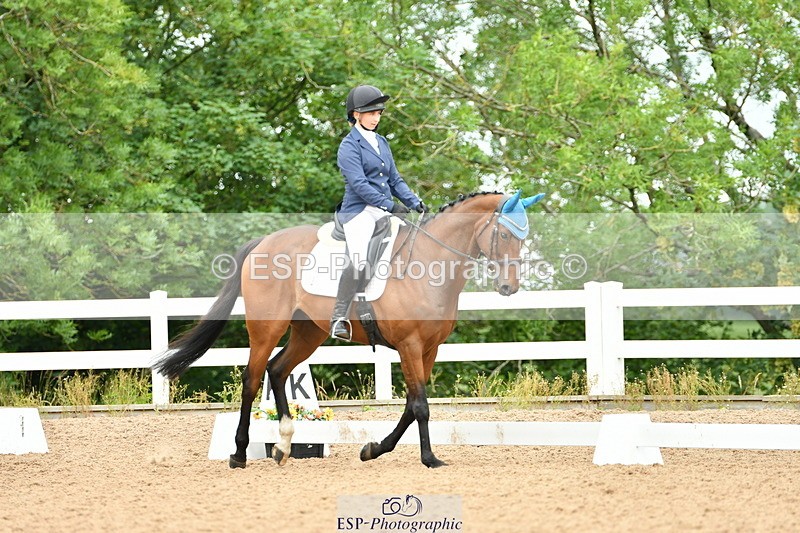 230701A-104152-04816 - Cls 4 Novice 23