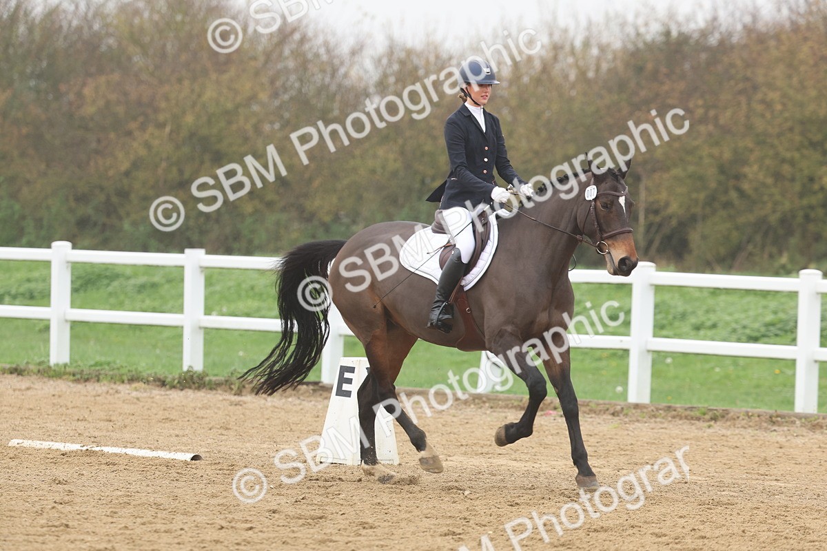 SBM_002031 - Class 5 - Novice 27