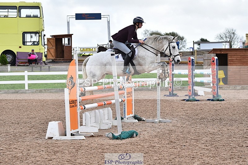 231029A-130036-03335 - Pony 1.15m & 1.20m