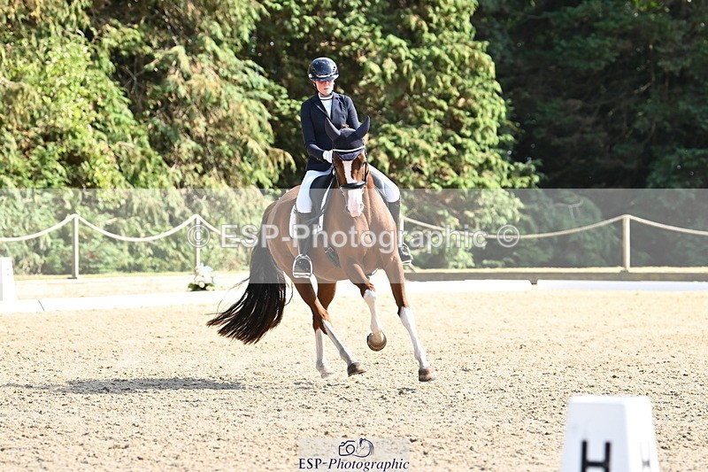 250808A-161345-01873 - 150-Beth.BainbridgeTop.Secret