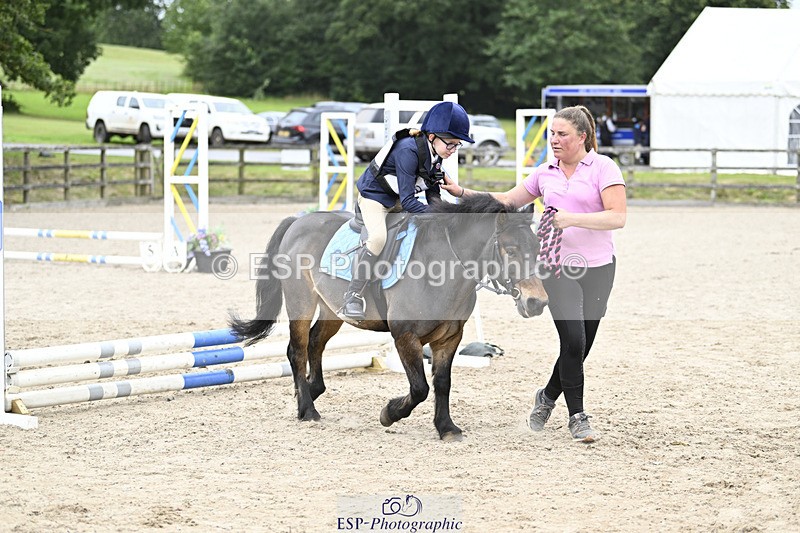 240822X-133710-08300 - 40cm LR R2 13.00 to 15.00