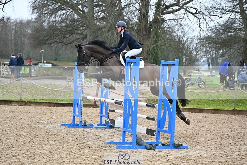 250216A-103323-02218 - Cls 8 Discovery and 1m Open