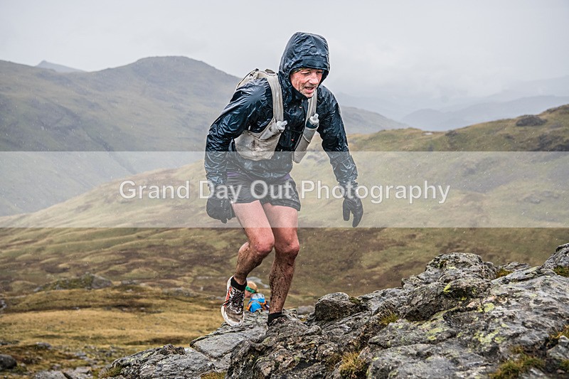 Three Shires-904 - Three Shires Fell Race Saturday 20th September 2025