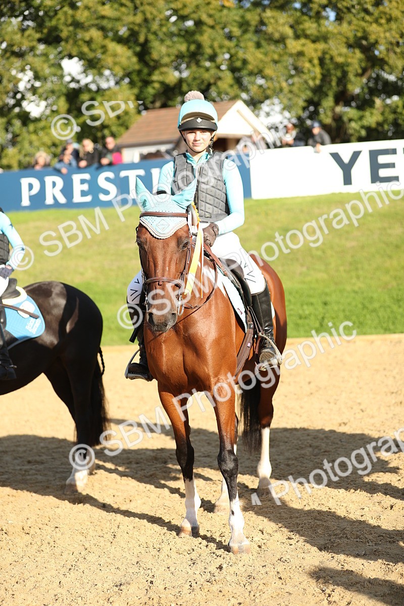 SBM_27656 - E10 - Eventers Challenge 70cm Championship