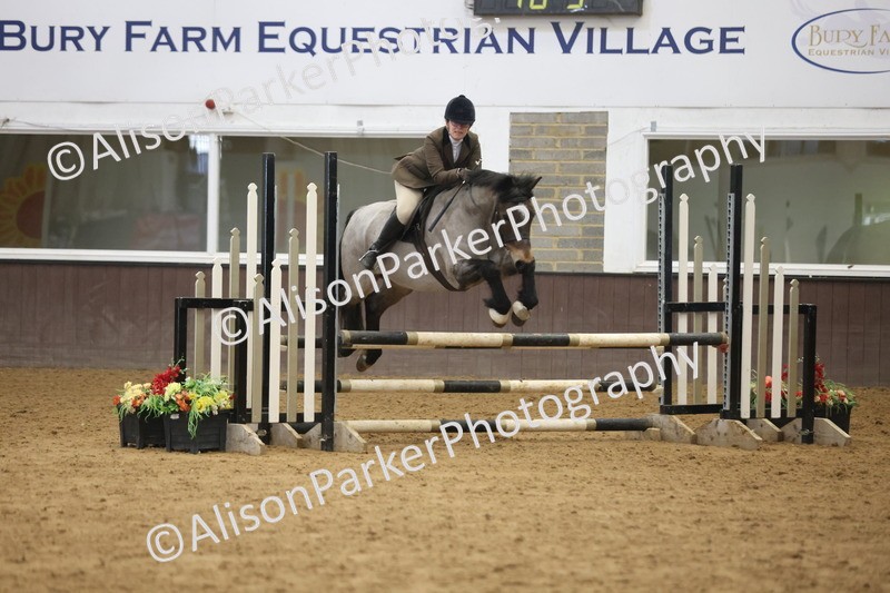 20260314-5668 - 80cm