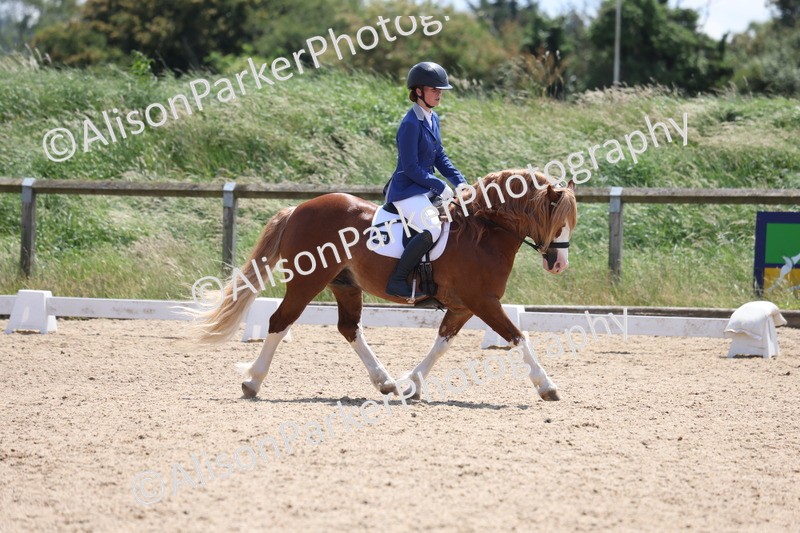 20250614-0763 - Class 4 - Novice 2