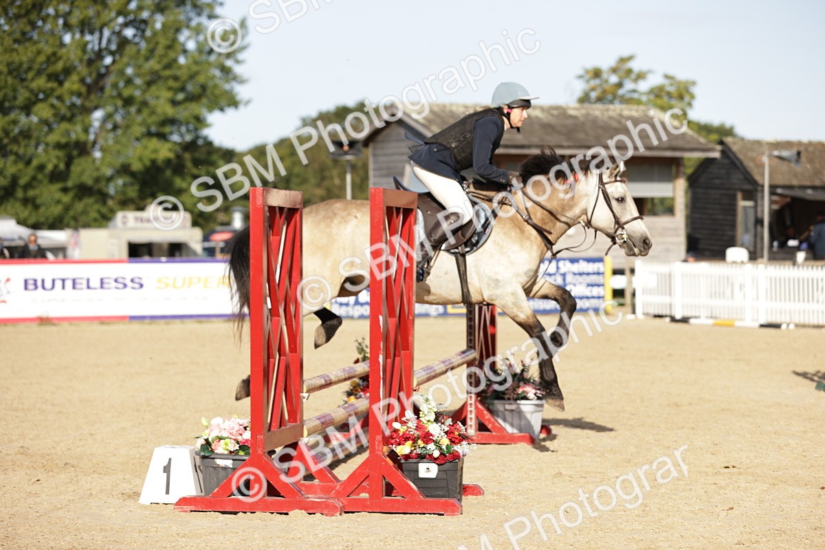 SBM_14981 - J32 - Senior 70cm Championship