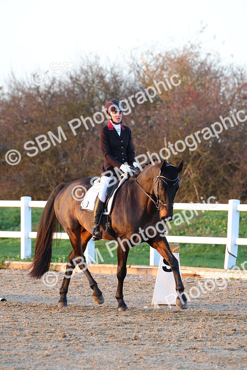 1I0A6980 - Class 14 - AM5