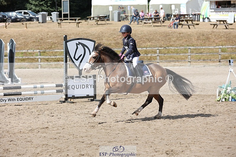 250821A-105609-14783 - NAF Roumd 1 10.30 to 11.30