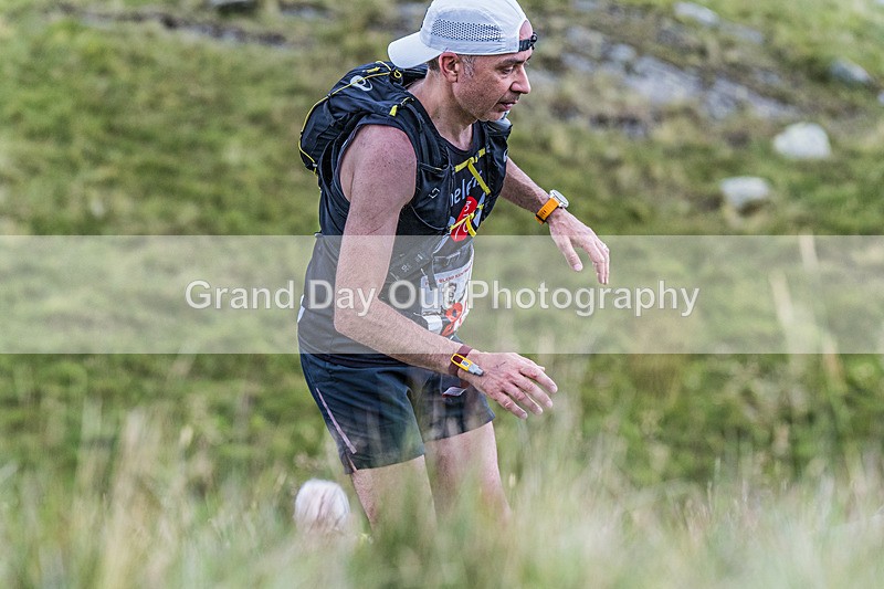 Kentmere-224 - Kentmere Horseshoe Fell Race Sunday 21st July 2024