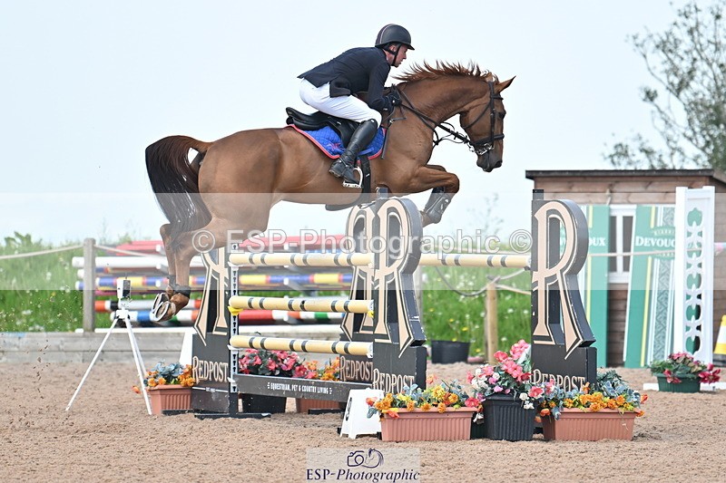 240512A-104328-17353 - Cls 48 National 1.30m Open