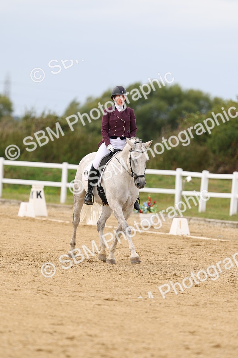 SBM_013755 - class 5 - Elementary 53 15.08-16.20