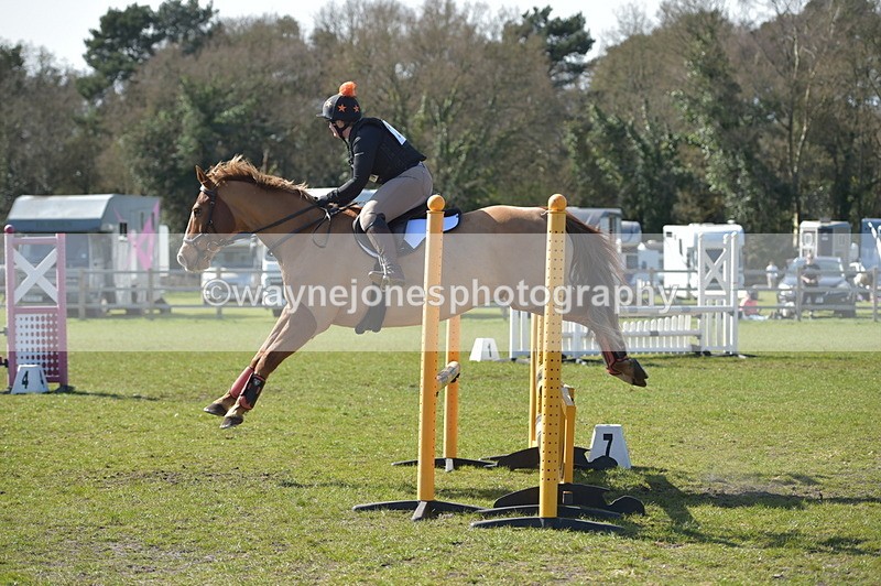 NGP_2138 - Time 13:29 to 14:23