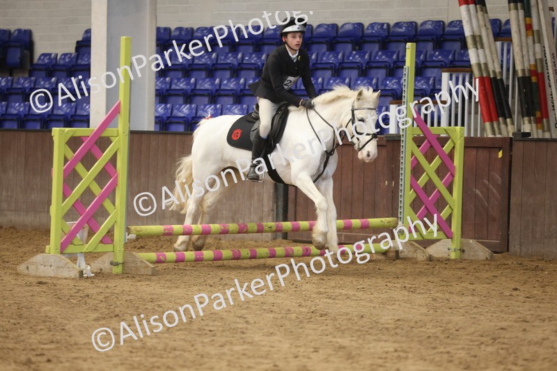 20260321-0795 - Class 3 - 50cm