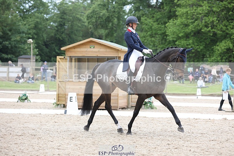 240524-154408-09963 - 366-GYPSIE_DU_LOIR-Yasmin_Ingham