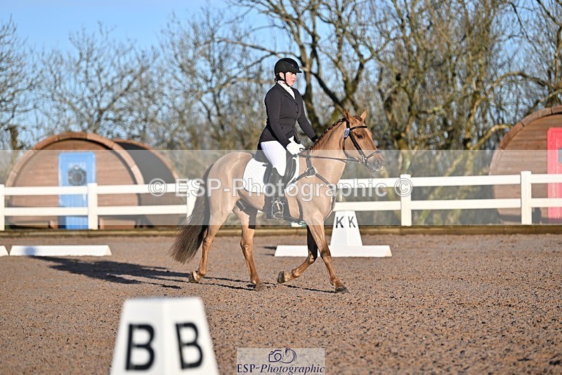 250125-090410-00014 - Dressage - CT Class 1 & 2 Intro 1