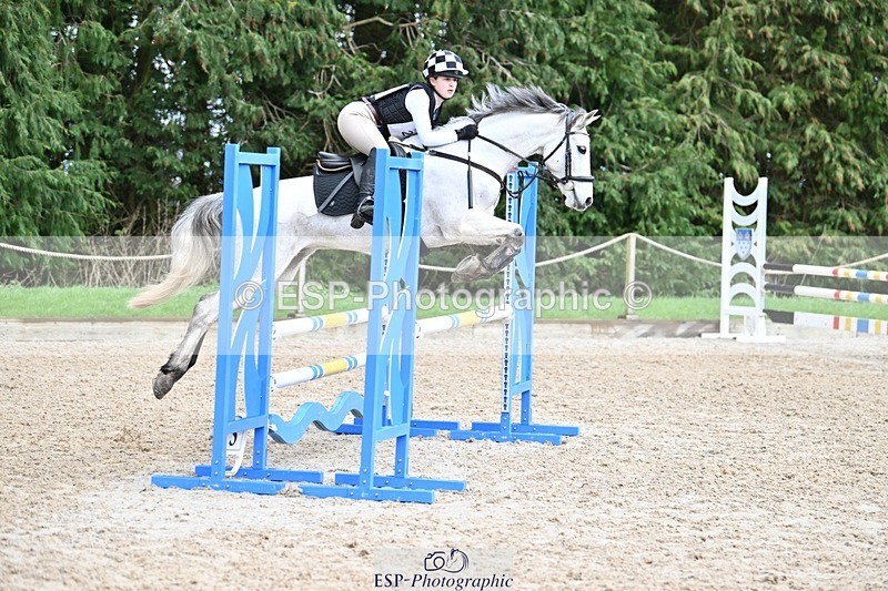 240302-151804-01769 - Cls 3 90-95cm