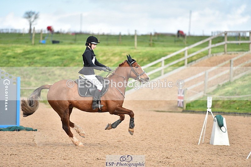 240324A-125738-03007 - 80cm Start to 13.45